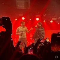 marcus.martinus.2007