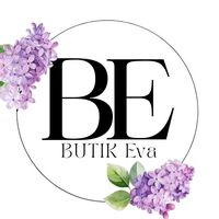 butikeva