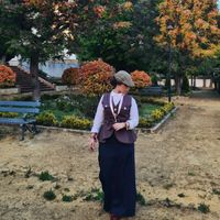maariquilla_1220