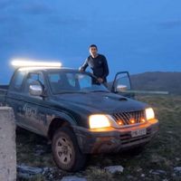 giorgos_p0p