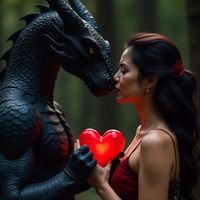 your_twin_flame.vedapuls