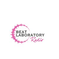 beatlabradio