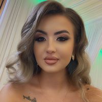 andra.ada1999