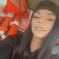 becciegibbs90
