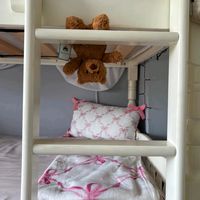 sylvanians_123
