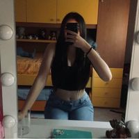 erika.marramaldoo
