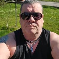 fabricegoldin