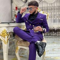 narcis_mafiotul_1