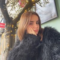 lise_.trp