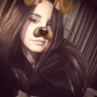 ..angelsecretacc