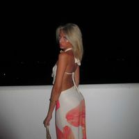 elerimccarthy.xx