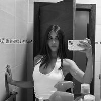 laiallorcaa