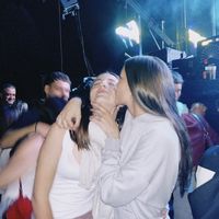 uuseerdistanciadaas