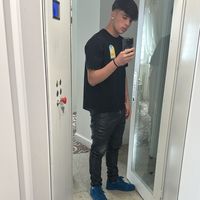 matteosassoo_