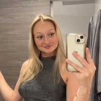 gaelle_ml