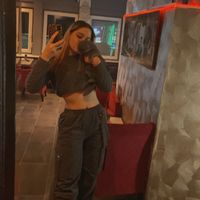 stefy._.dumitru