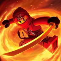 ninjago.edits932