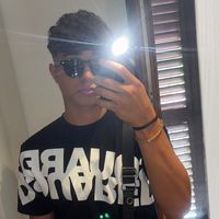 _.emmanueldg._