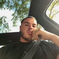 bns_tdy