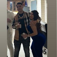 antoniayrichitar27
