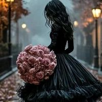 _.just.let.me.love.you._
