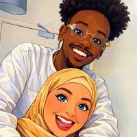 hamza_iman21
