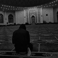 reborntoislam