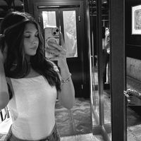 benedettabogazzii