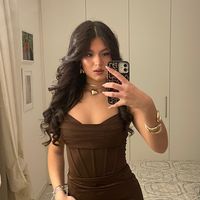 emma__placidi