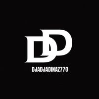 djadjadinaz770