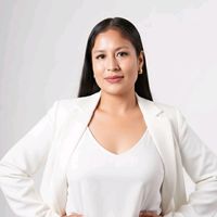 dayanagavilanezz