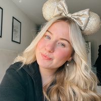 magicwithmaisie