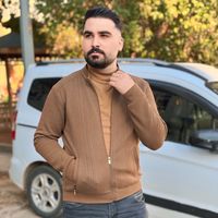 ismailbadilli47