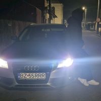 utc.vlad