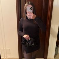 _federicafemia