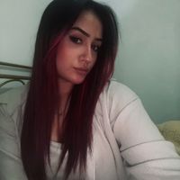 sofiamanna06