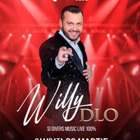 willydlo.official