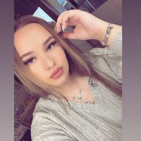 stefi_ostrooo