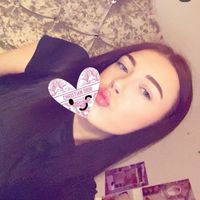loisleigh.x
