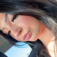 jessicahaabak0