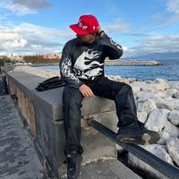 g_pugliese98
