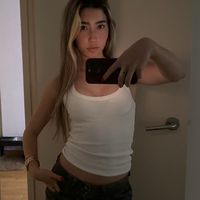 amii.bm