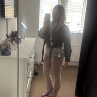 emilysykesxx