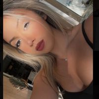 louna_fit