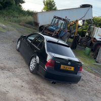 thomas_munro_16