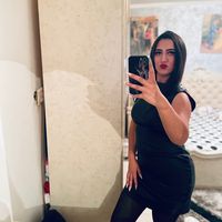 muza_adriana25