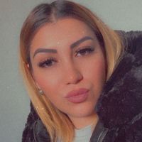 deniisanemes19