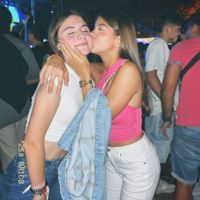 tuduplaafvv