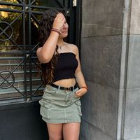 lelemn12