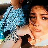 giannimaria_71